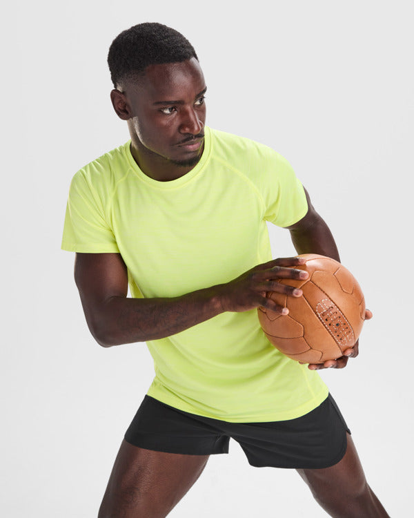 gorf:a01bcf5b5bebf27c3a941afe9bfb3b590bd30202