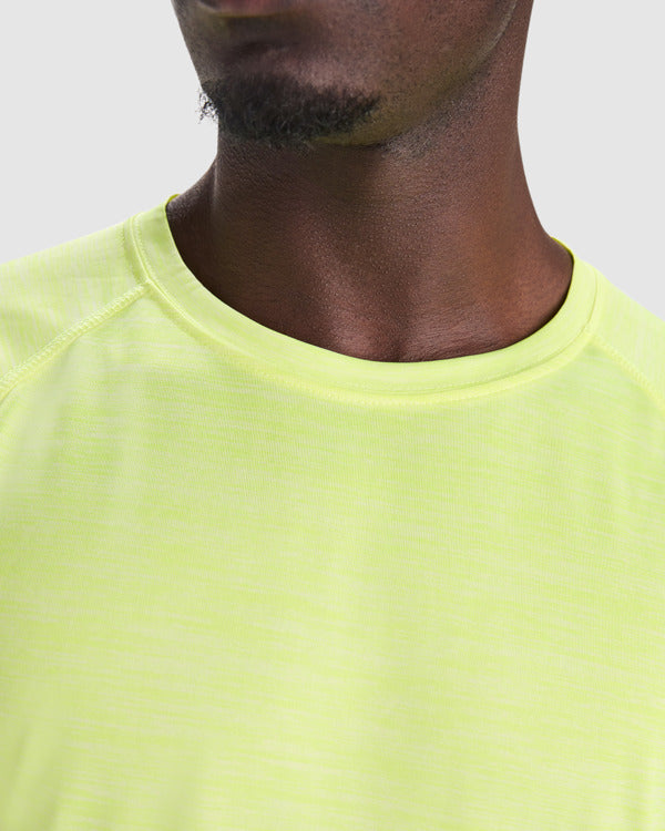 gorf:3edad75d6e1513609842a09ea909e7c5b04d549d