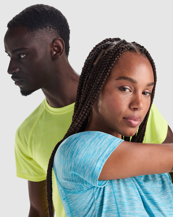 gorf:8775ddeba61a3d7fb859878a6beab9102872a1b4