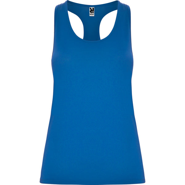 Camiseta Aida 160 Mujer 2026-07-18 12:51:01