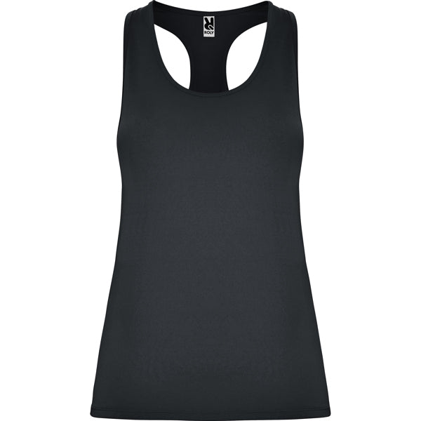 Camiseta Aida 160 Mujer 2026-07-18 12:51:01