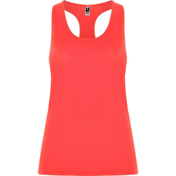 Camiseta Aida 160 Mujer 2026-07-18 12:51:37
