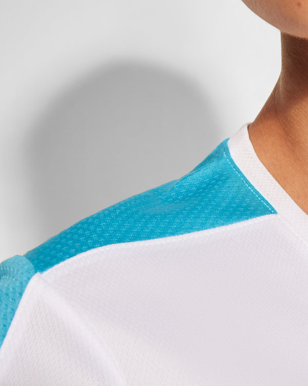 Camiseta Suzuka 130 Mujer 2026-09-21 16:58:13