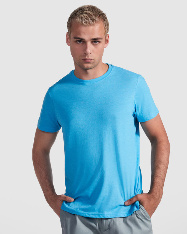 gorf:af8251f83e7eab71399732b0ed13e888e2459c11