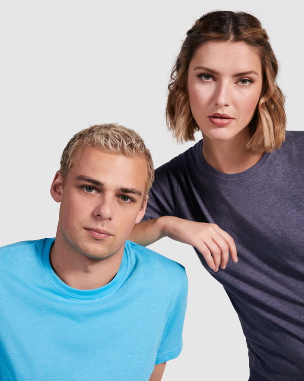 gorf:a7c29153e74f88c3334890b51fb4e57af94974ce