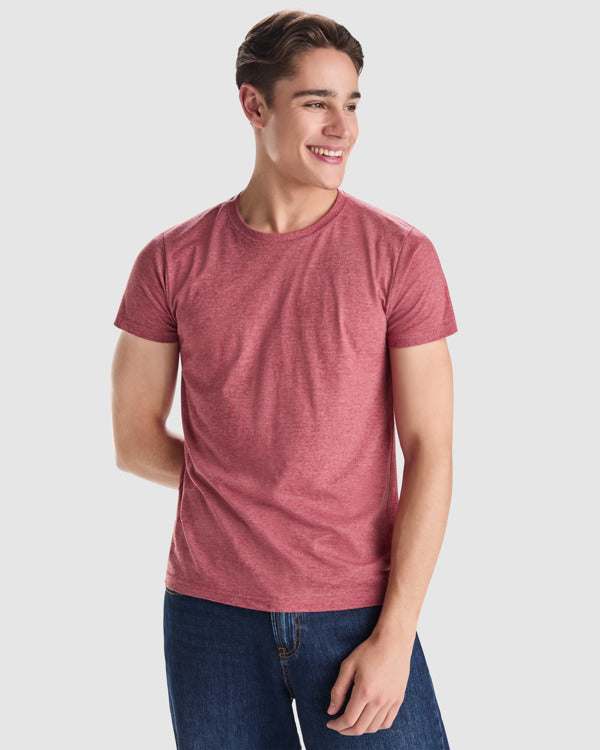 gorf:1ae2213b9ef14be792f228a950510c14dfc76b6e