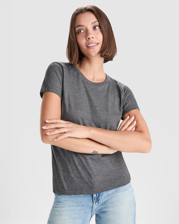 gorf:555cf92f38faee2c0d1337b713418288e67da4b8