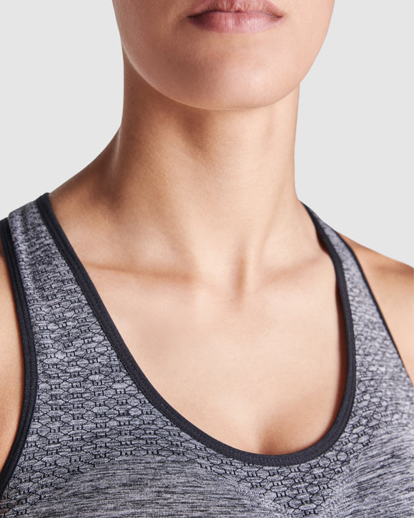 gorf:5e6662707e3fb4f4dfd1b5ceadc62c833c014064