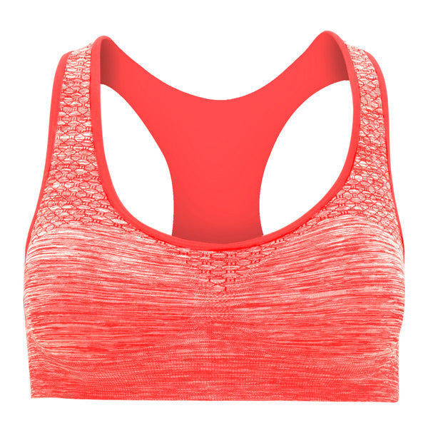 Top deportivo Sakhir 240 Mujer 2026-09-05 20:19:18