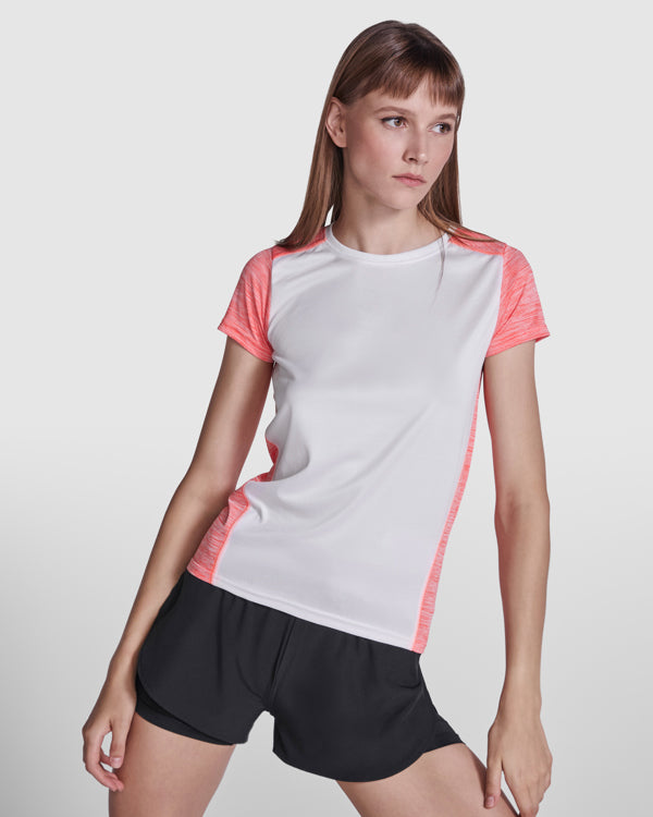 gorf:ff10965baa03bd12b116ad23849cc1f43167788f