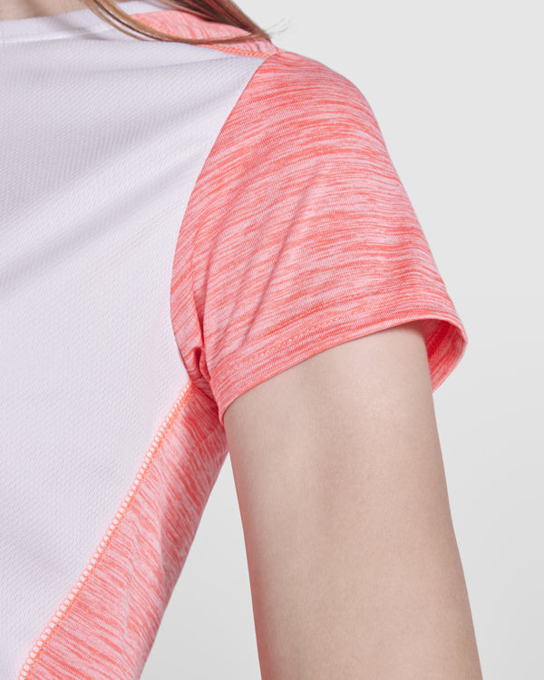 gorf:b473f04495cee6e4690c84c10a2cb8ab2530b6be