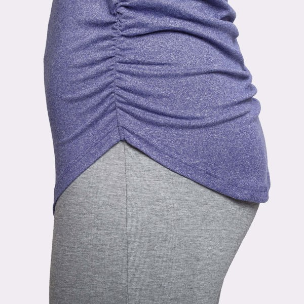 gorf:bebcef8c95674a0c44d7cd7b63550cb82ebbfbe4