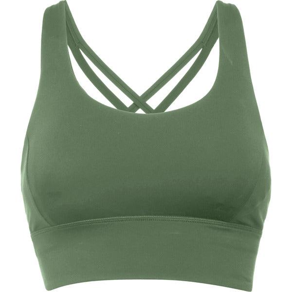 gorf:c4968050936fb5e2ddeeb1df52bd210711157a5e