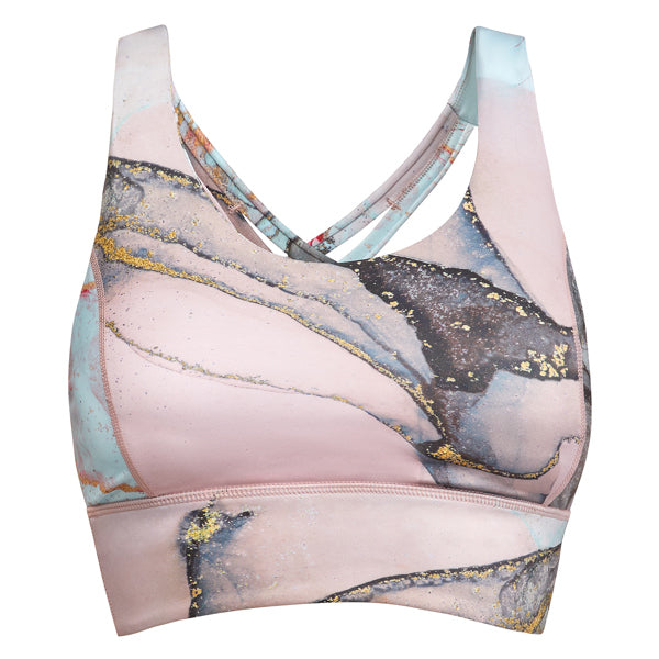 gorf:f0c51991188e301255124863451fa087b5081793