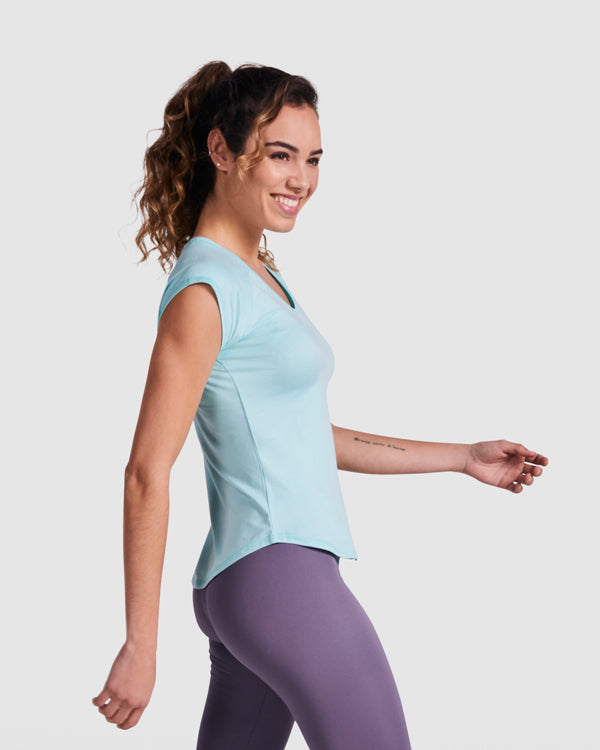 gorf:983cce329a05291a2522e5b610de95e68051a7f3