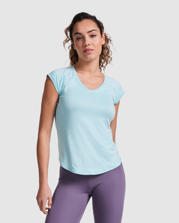 gorf:dbc823e12581bb9eed37142b3d628c5c3c7d4a3b