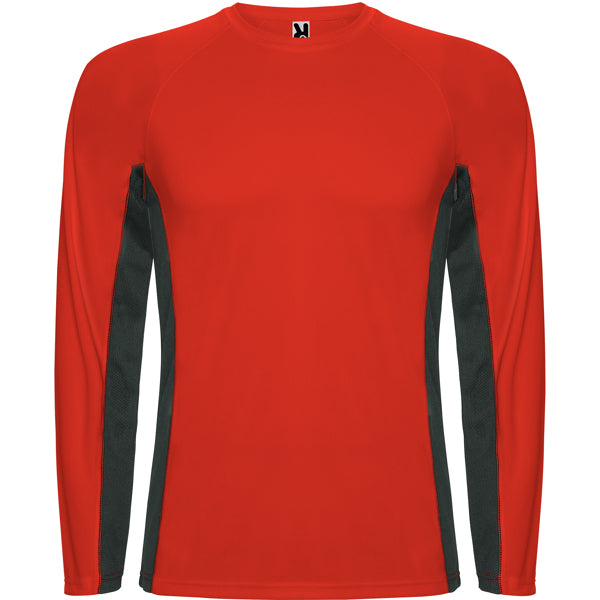 gorf:c42c99db0003a8bc2f85769becf741878fb8a6e0