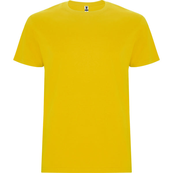 Camiseta Stafford 190 Unisex 2026-08-13 14:23:32
