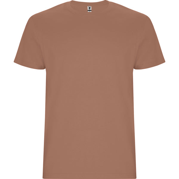 Camiseta Stafford 190 Unisex 2026-08-13 14:23:32