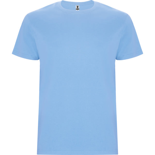 Camiseta Stafford 190 Unisex 2026-08-13 14:23:32