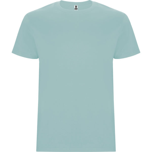 Camiseta Stafford 190 Unisex 2026-08-13 14:23:32