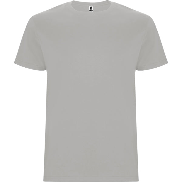 Camiseta Stafford 190 Unisex 2026-08-13 14:23:32