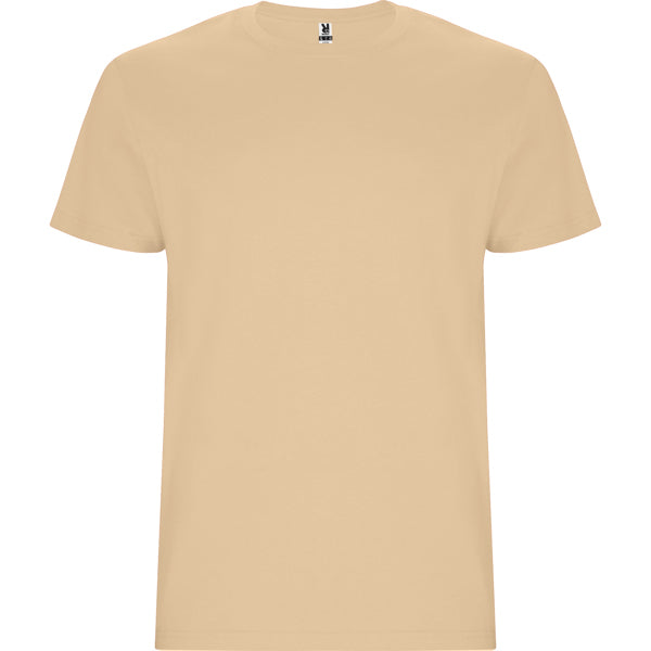 Camiseta Stafford 190 Unisex 2026-08-13 14:23:32