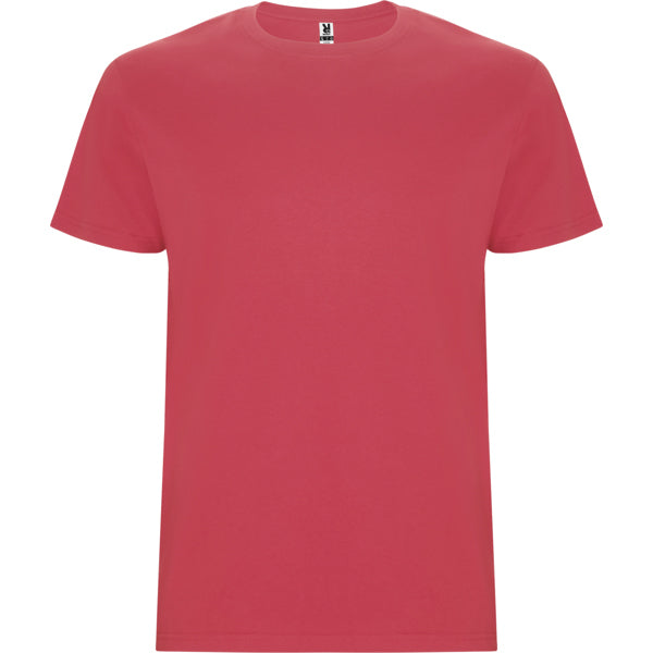 Camiseta Stafford 190 Unisex 2026-08-13 14:23:32