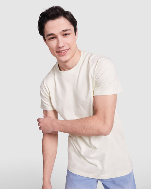 gorf:6b4c72e44be7c0f5cc2e93c20fe506dc7ee0f58a