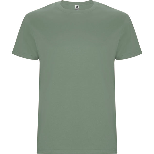 Camiseta Stafford 190 Unisex 2026-08-13 14:23:32
