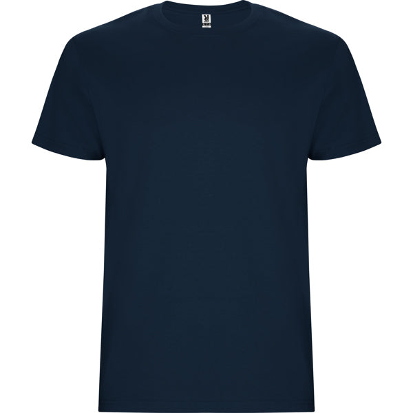 Camiseta Stafford 190 Unisex 2026-08-13 14:23:32