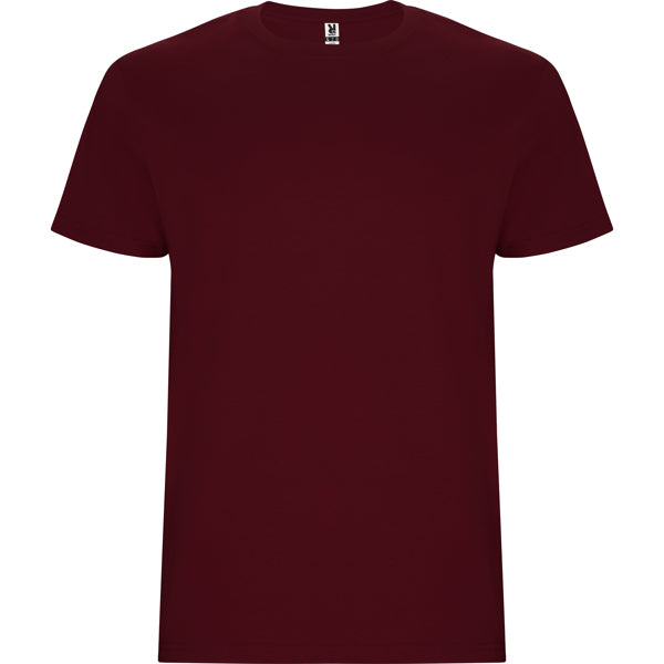 Camiseta Stafford 190 Unisex 2026-08-13 14:23:32