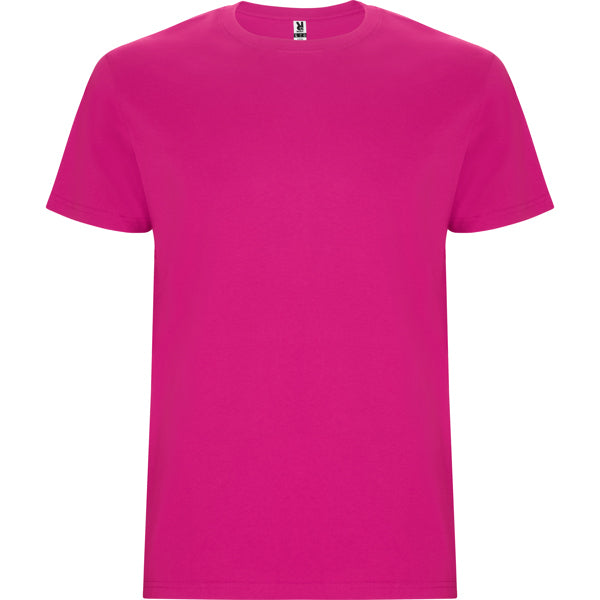 Camiseta Stafford 190 Unisex 2026-05-06 23:02:15