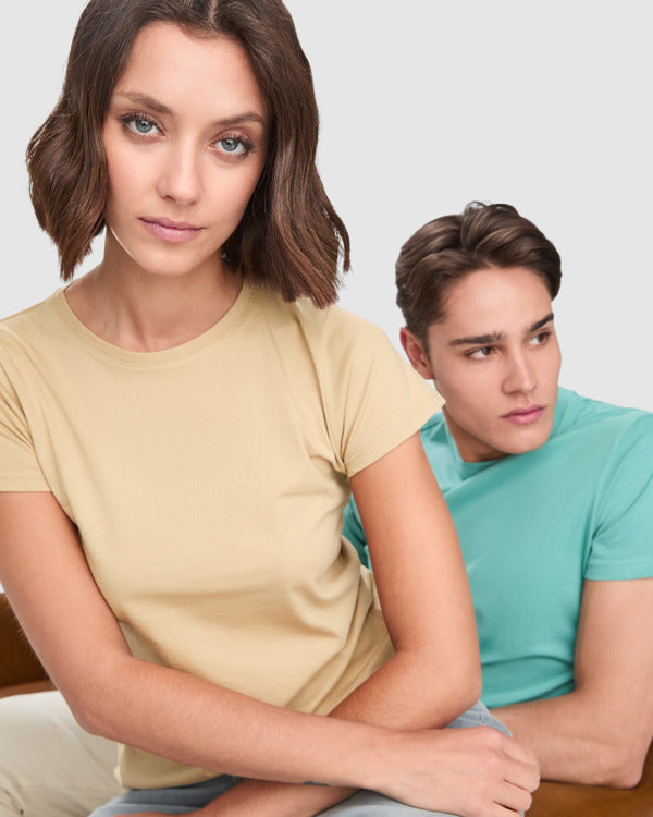 gorf:4b8e7242e9cd3ee729dd7903a74a6073a2542df2