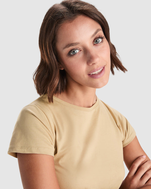 gorf:a8b739d2b510ec0465390e5790cd49faf627b9b7