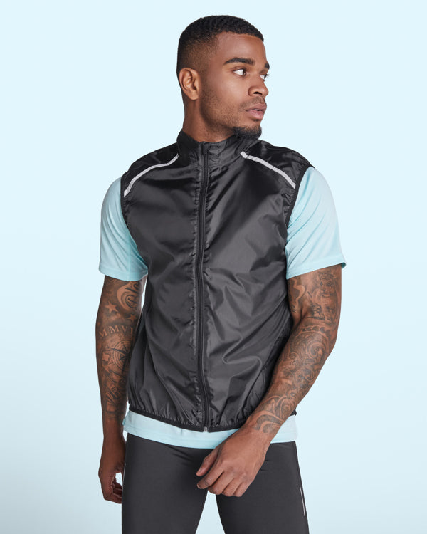 gorf:786249221f825089d48afe94c55561158ac20605