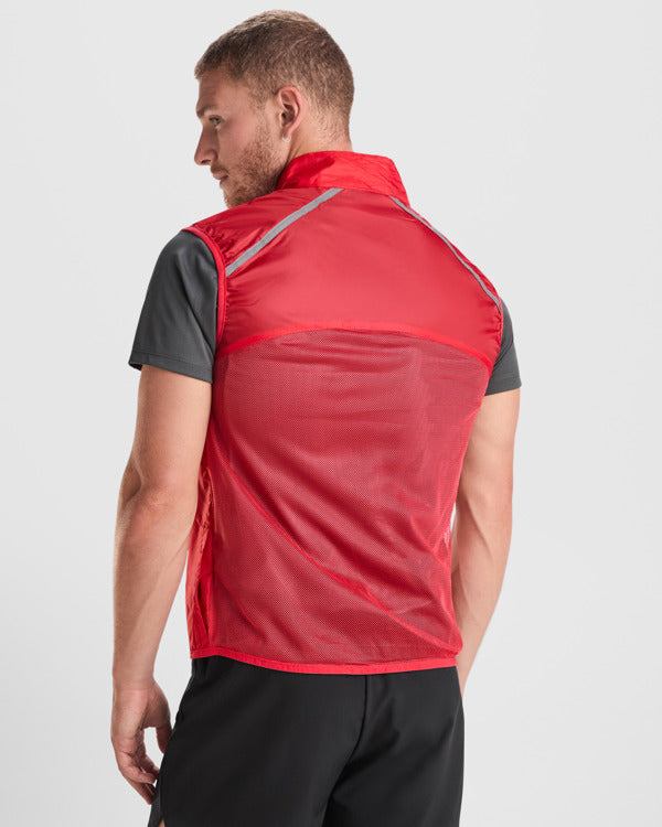 gorf:b5d7b31902c54c5a79e037b5fd44e6b43646557b