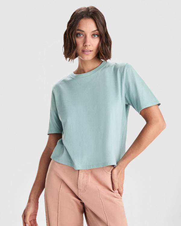 gorf:1c1fc59979bb21566213d4f21d9aeb15563042a2