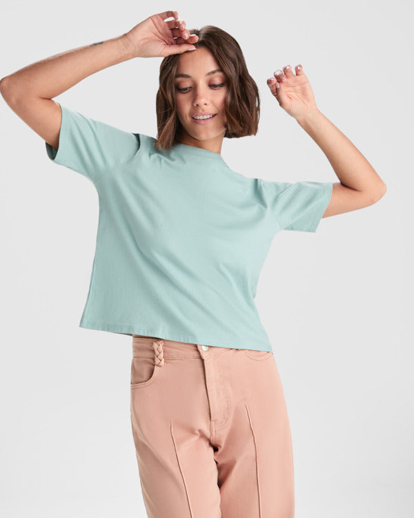 gorf:0cd98d673c6e460aca015c739a81a22443cdd269