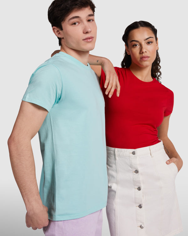 gorf:36e0feaa412ca7c98ad9941efe10bfdf6aedd331