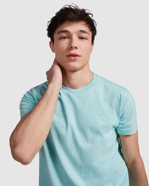 gorf:c22fe1da584a2e3a3ee7e70dc4f04b1193f15c29