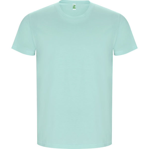 gorf:cc8d51b3d343cdeecab71270fbaac118e2e18eef