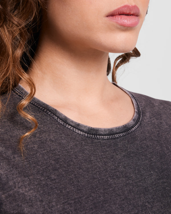 gorf:d02d43ef1fbdbe0ccd79847f50655cc9ac649168