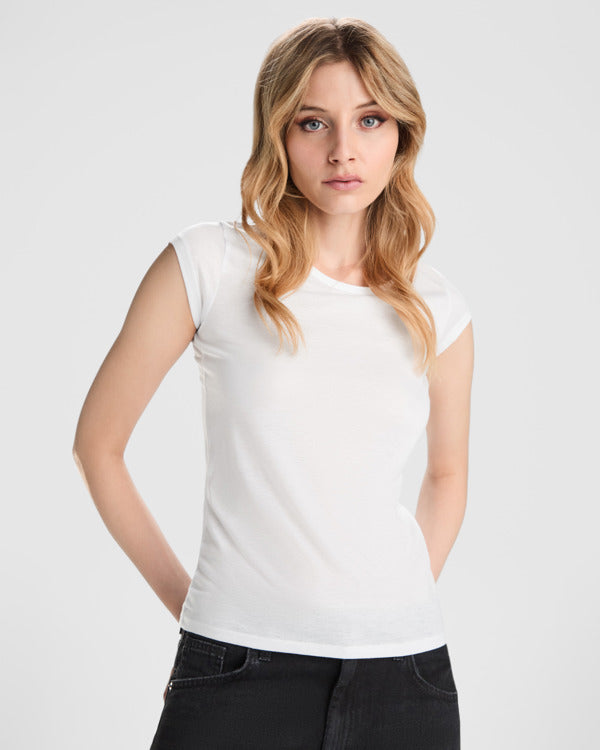 gorf:c90e4a99bbbac468dd237a74eced5db598f43cbb