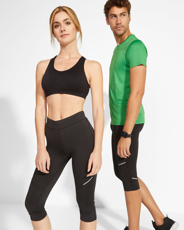 gorf:ee66f54cfc70893f3afb38eef1be217f6192f394