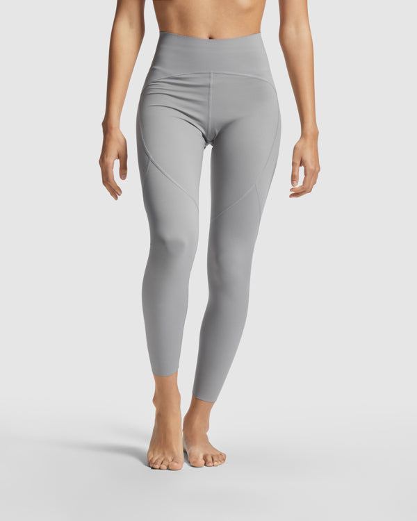 gorf:c46a5d512eefc7df6f627230a99781b9f4501b72