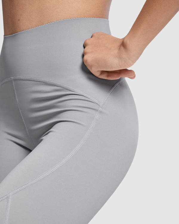 gorf:4bec7d99774d6eb373c14b31dddcf684cdaa1e5a