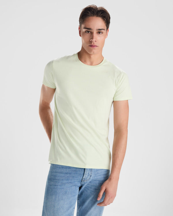 gorf:638293b41d52769b5ce1fb37ea42b0456fc32bb9