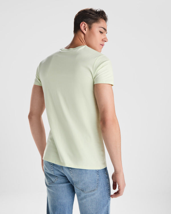 gorf:534b725363a23cf7a92e7e92358c0eeabbe98c16