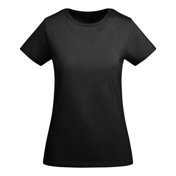 Camiseta Breda 175 Mujer 2026-09-19 08:17:02